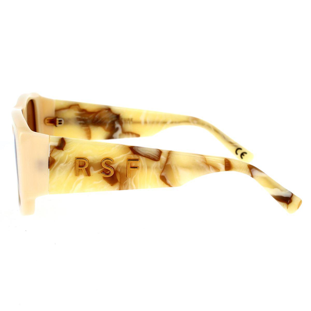 Retrosuperfuture Sunglasses