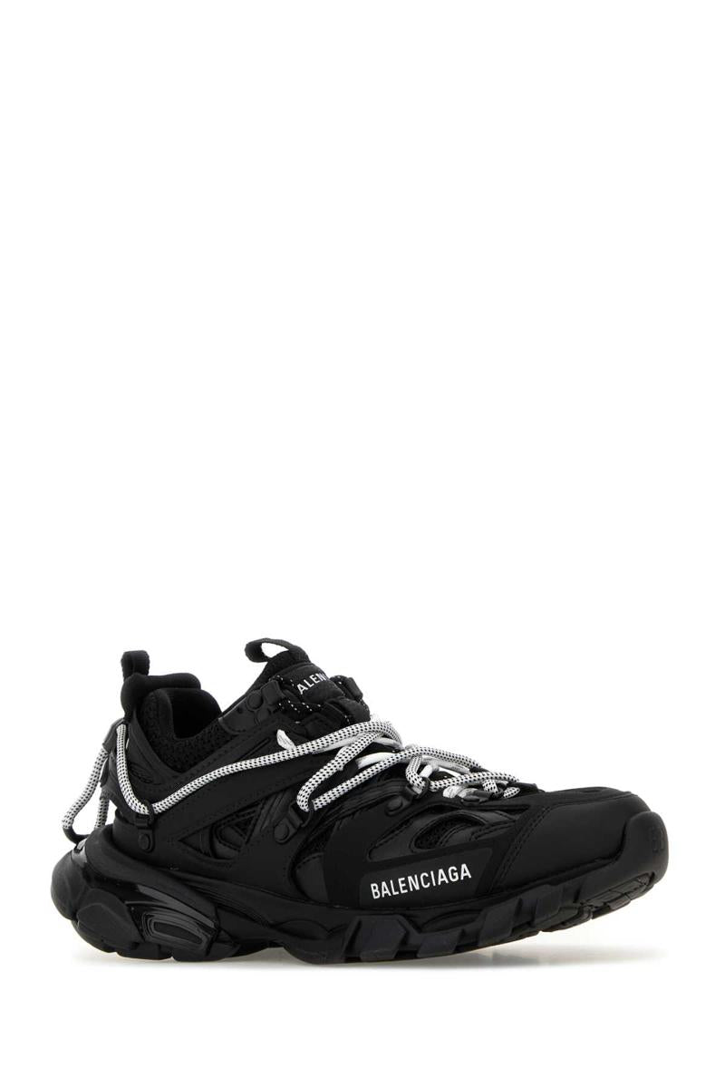 Balenciaga Sneakers