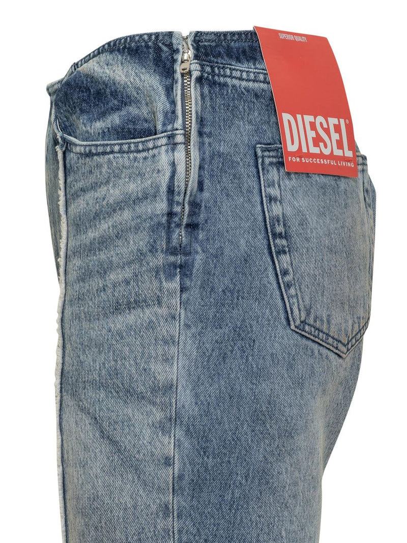 diesel-jeans-1764887066009399880-3