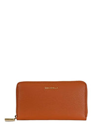 Coccinelle Wallets