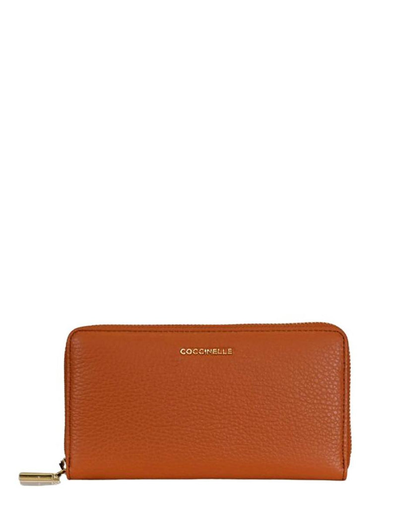 Coccinelle Wallets