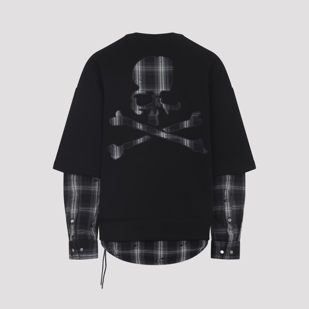 Mastermind Japan Sweatshirt