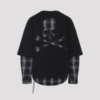 Mastermind Japan Sweatshirt