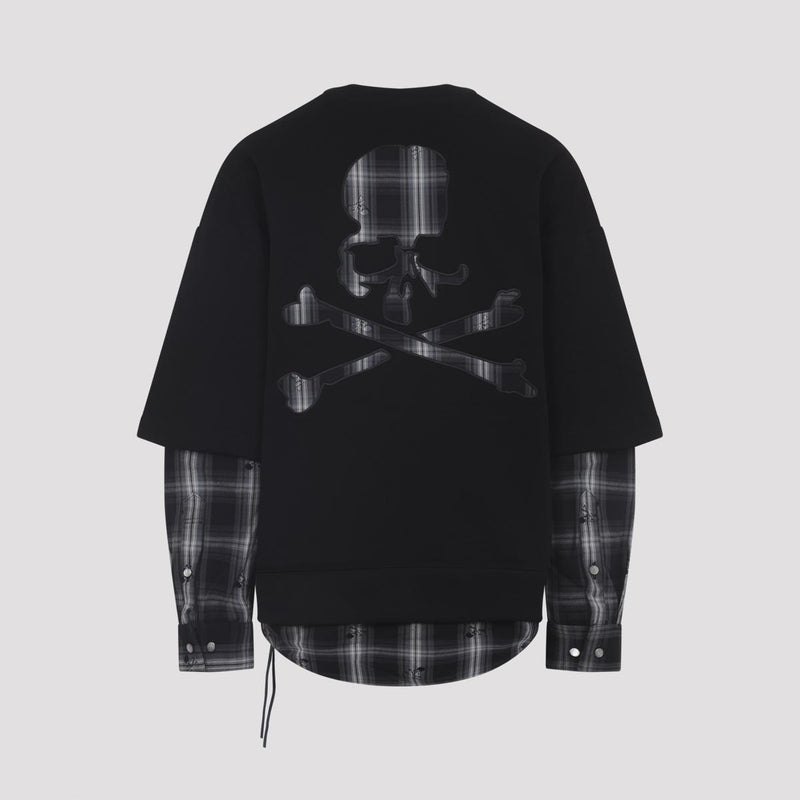 Mastermind Japan Sweatshirt
