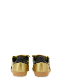 Adidas Originals "Samba Lt" Sneaker Unisex