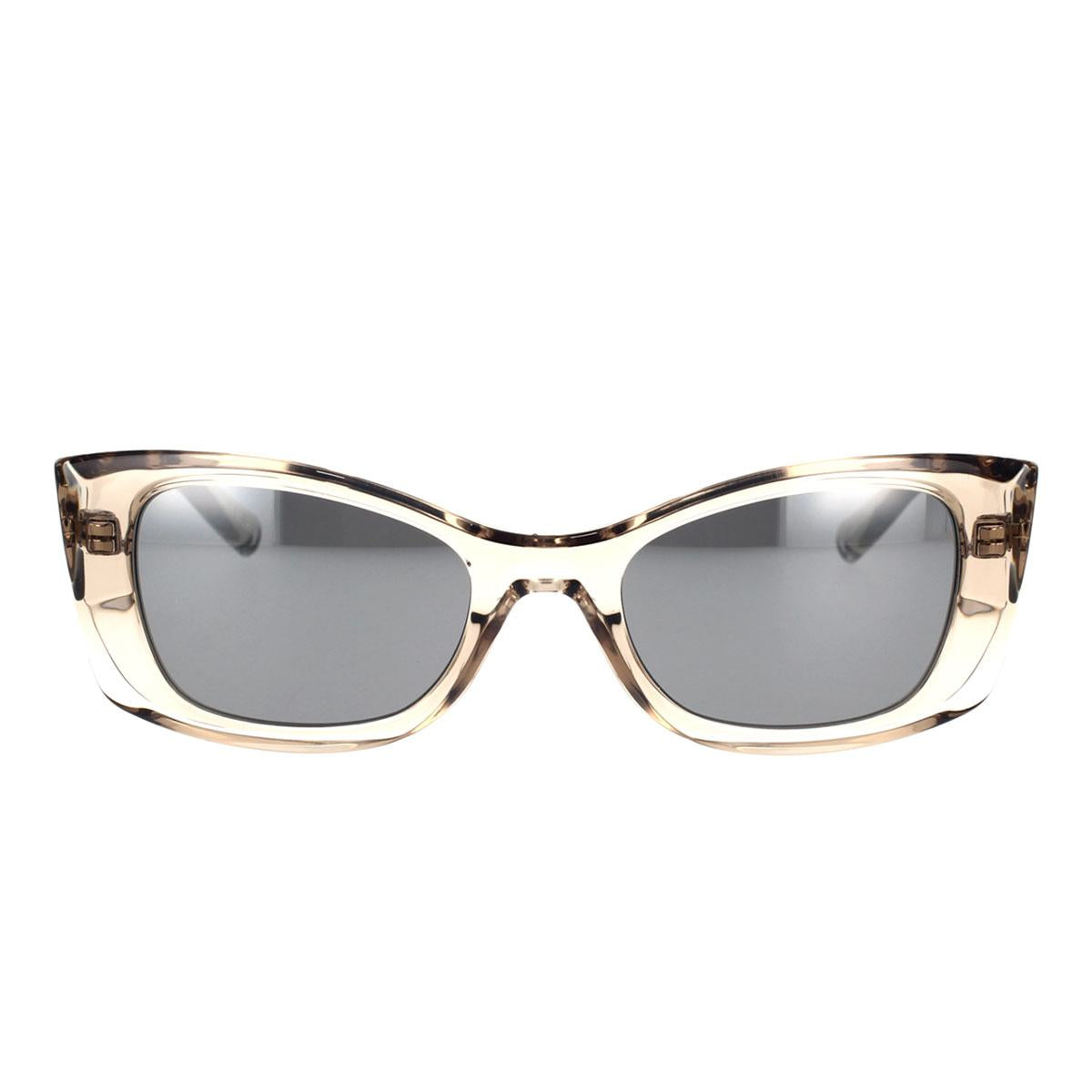 Saint Laurent Eyewear Sunglasses