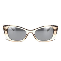 Saint Laurent Eyewear Sunglasses