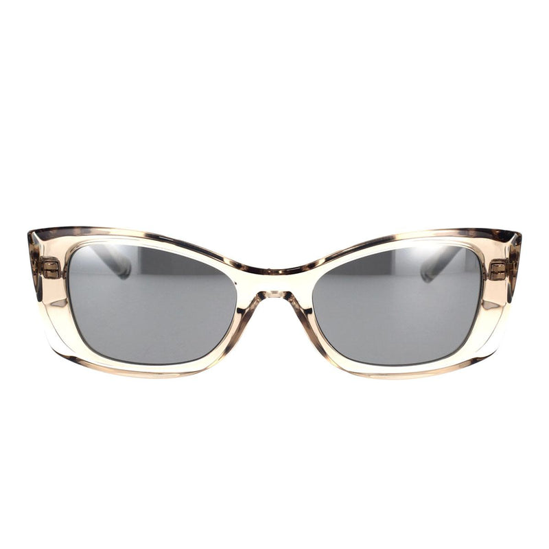Saint Laurent Eyewear Sunglasses