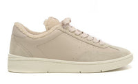 Michael Kors Sneakers
