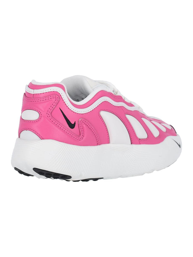 Comme Des Garçons Homme Plus Sneakers