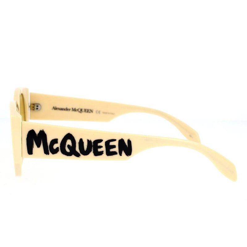 Alexander McQueen Sunglasses