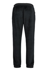 Moncler Grenoble Fleece Trousers