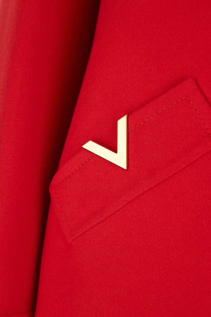 Valentino Garavani Coats