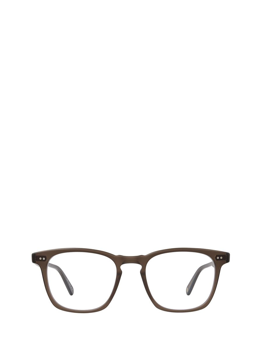 Garrett Leight Eyeglasses