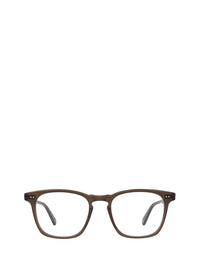 Garrett Leight Eyeglasses
