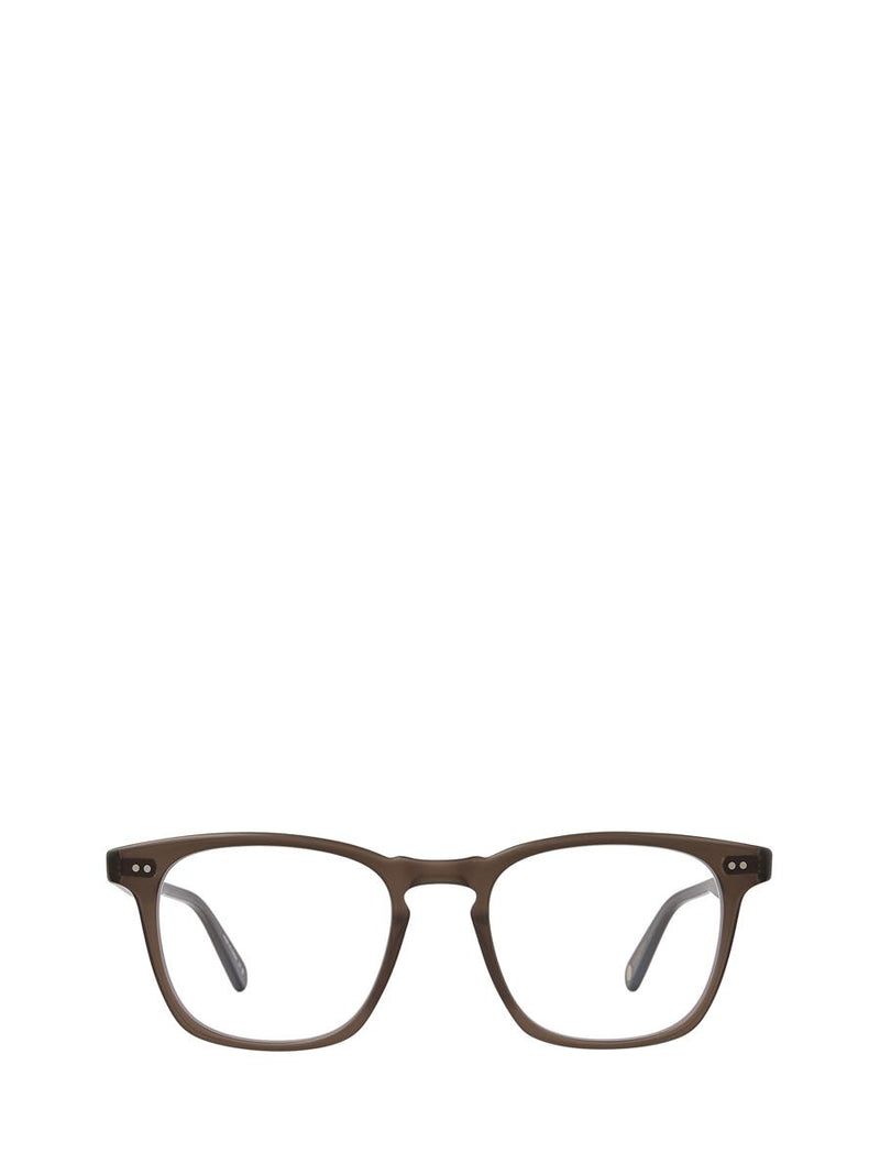 Garrett Leight Eyeglasses