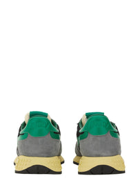 Autry "Reelwind Low" Sneaker