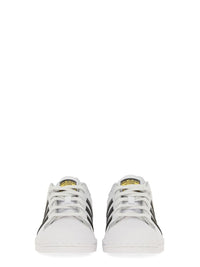 Adidas Originals Superstar Sneaker Unisex