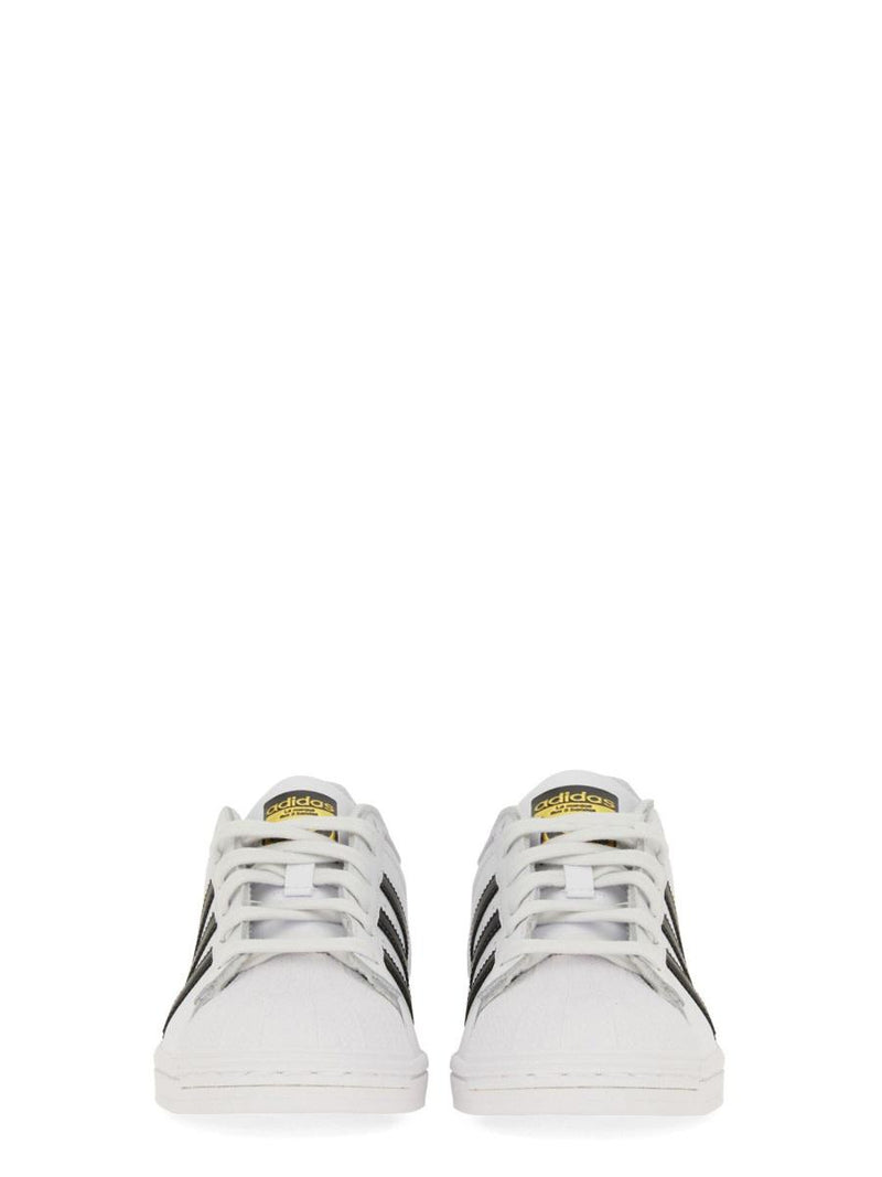 Adidas Originals Superstar Sneaker Unisex