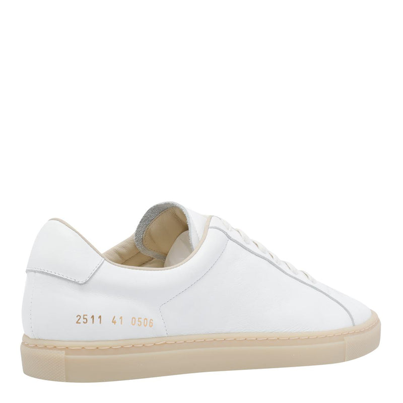 Common Projects Sneakers
