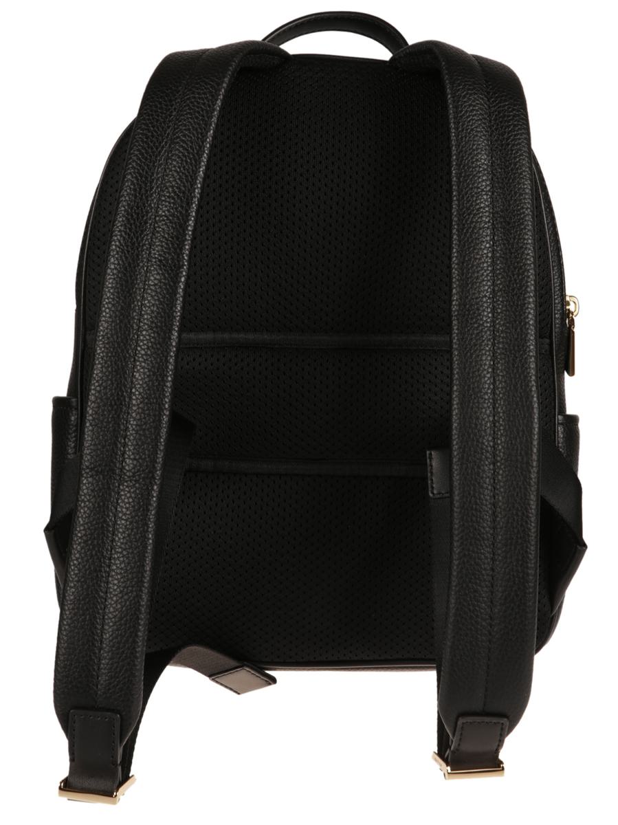 Michael Kors Backpacks