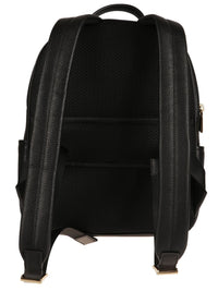 Michael Kors Backpacks
