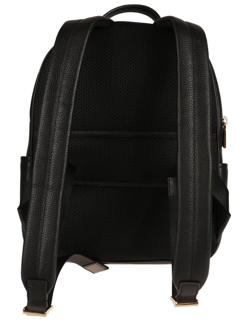 Michael Kors Backpacks