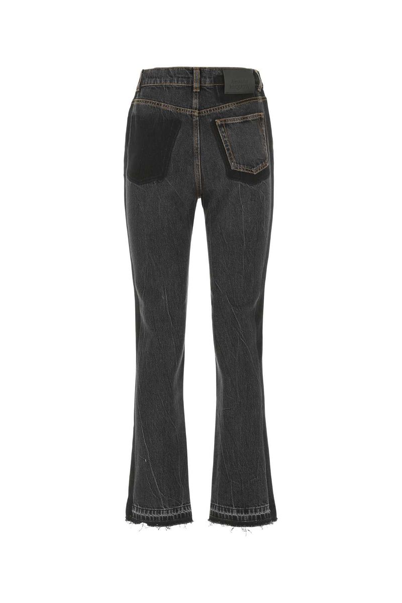 alexander-mcqueen-jeans-1764903808008643072-1