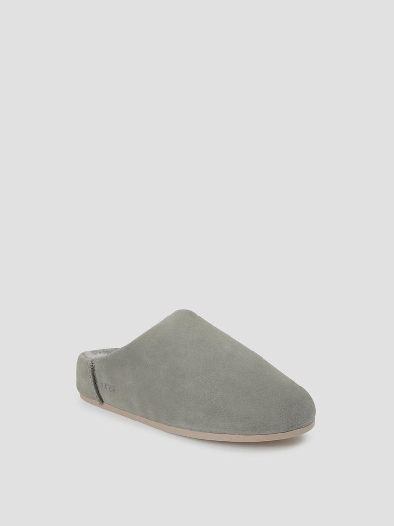 UGG W Elea Slip-On