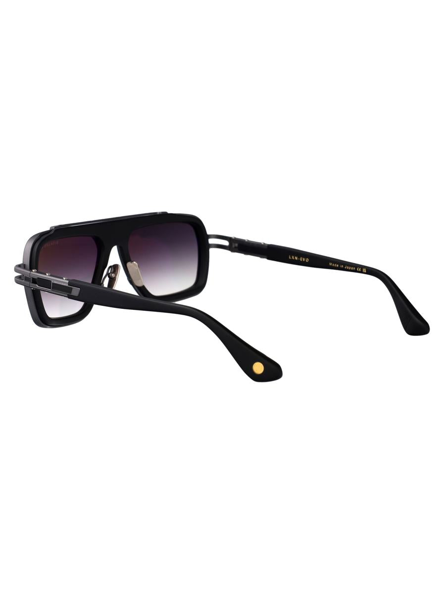 Dita Sunglasses