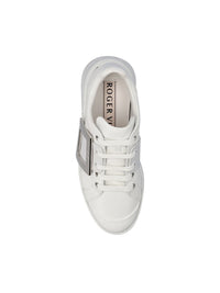 Roger Vivier Sneakers