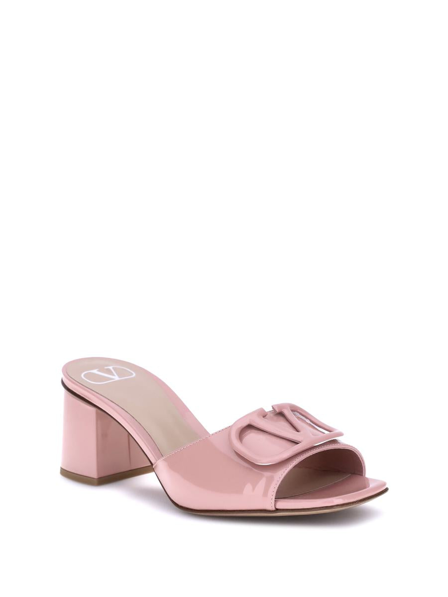 Valentino Garavani Sandals