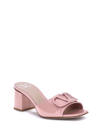 Valentino Garavani Sandals
