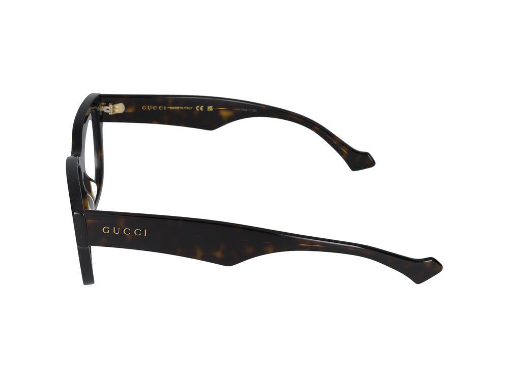 GUCCI Optical