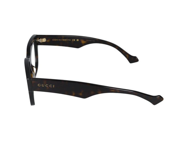 GUCCI Optical
