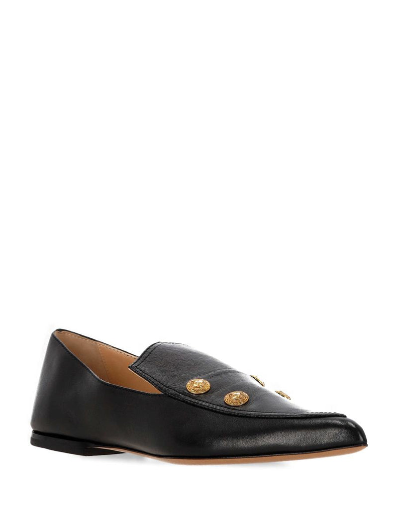 Chloé Flat Shoes