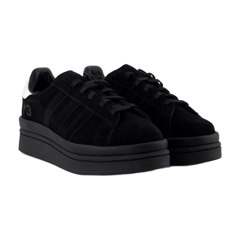 Y-3 Adidas Hicho Sneakers