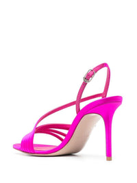 Le Silla Sandals