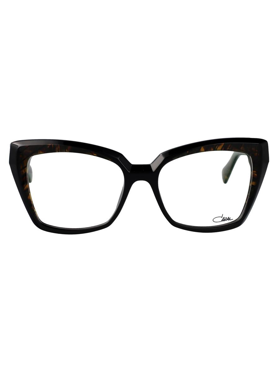 Cazal Optical
