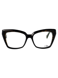 Cazal Optical