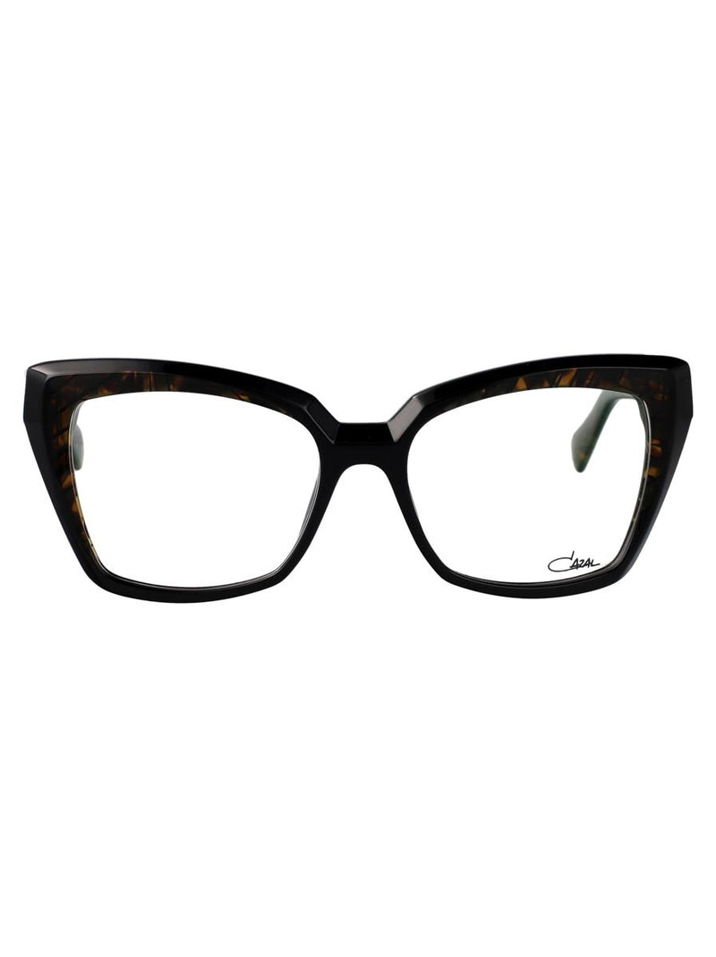 Cazal Optical
