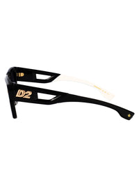 DSQUARED2 Sunglasses