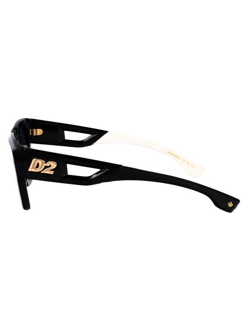 DSQUARED2 Sunglasses