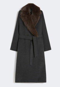 Weekend Max Mara Coats