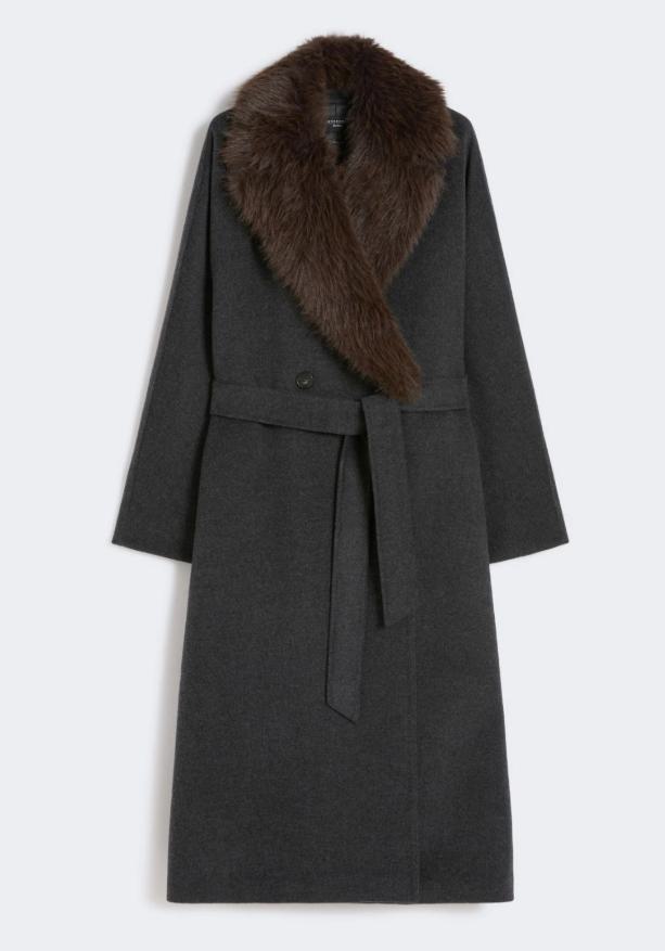 Weekend Max Mara Coats
