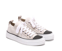 Brunello Cucinelli Sneakers