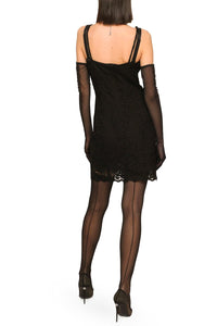 Dolce & Gabbana Dresses