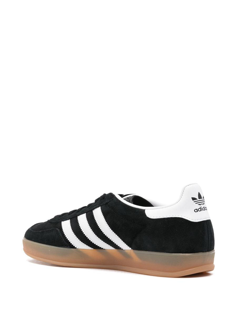 Adidas Originals Gazelle Indoor Shoes