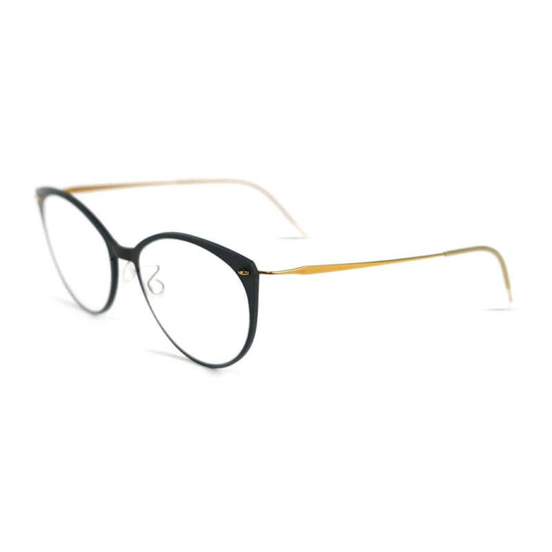Lindberg N.O.W. 6564 Eyeglasses