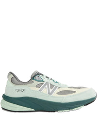 New Balance 990 Shoes